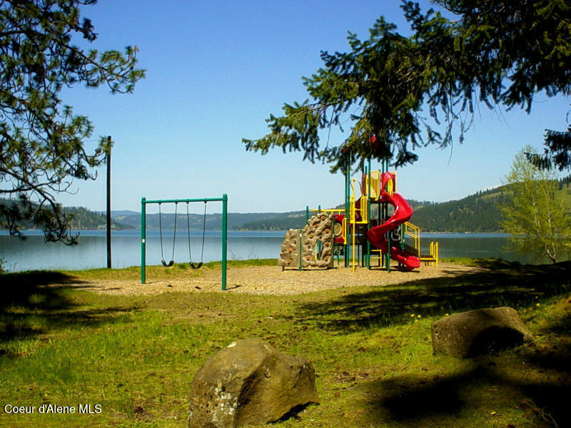 307 Rocky Point Loop Road Plummer, ID 83851 - Photo 27 of 30 PLAY AREA