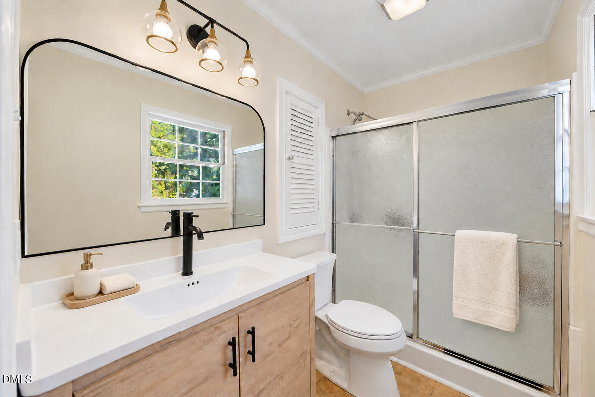 2613 West Cornwallis Road Durham, NC 27705 - Photo 25 of 47 24