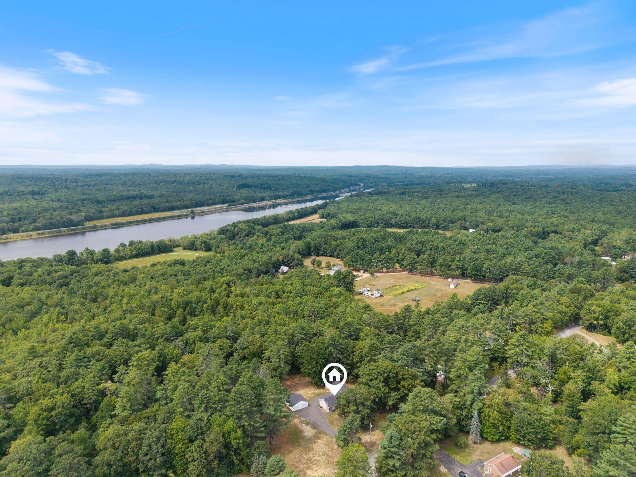 242 Ferry Road Lisbon, ME 04250 - Photo 31 of 33 242_Ferry_Rd_147B