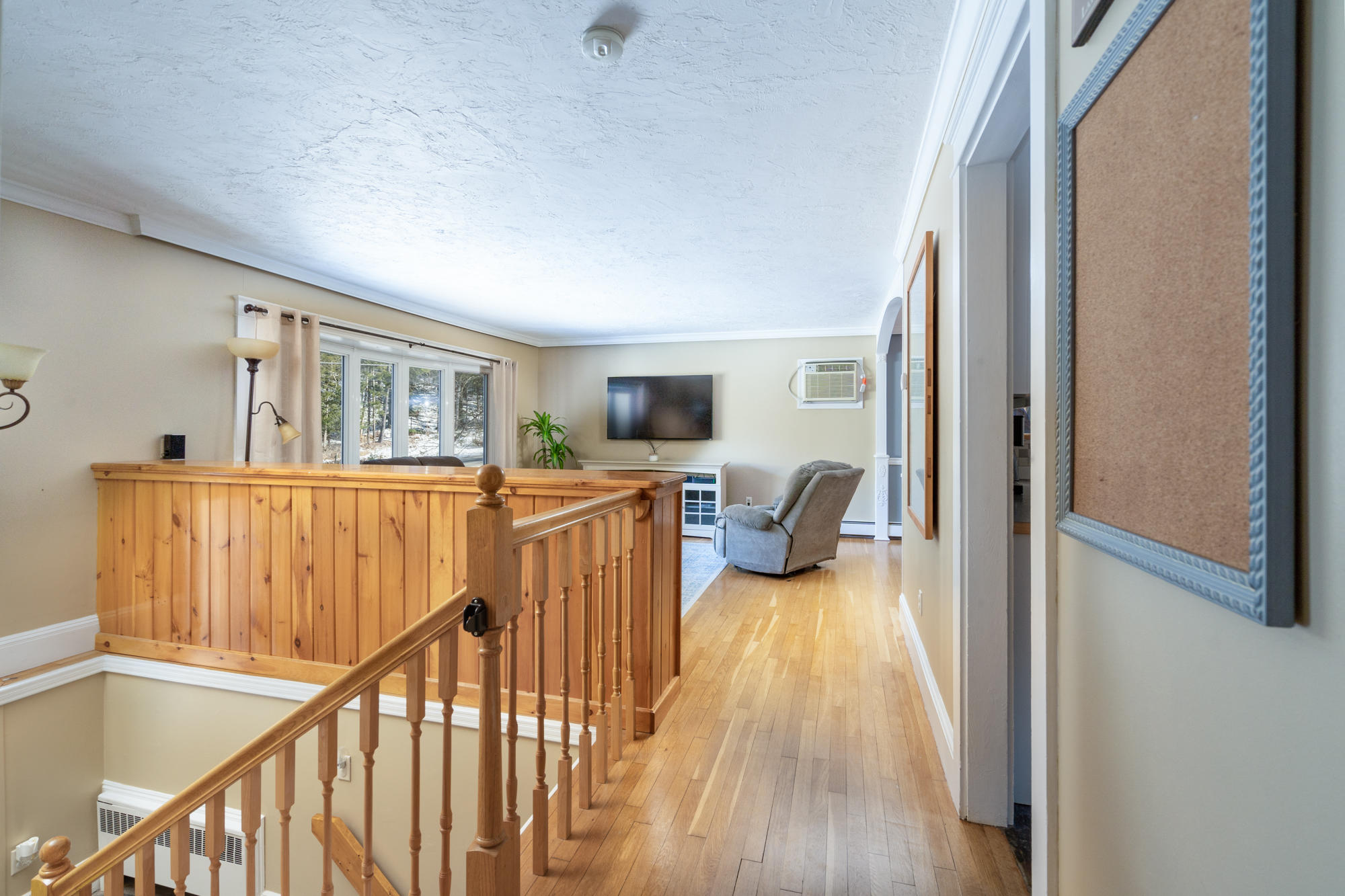 68 Cundy's Harbor Road Harpswell, ME 04079 - Photo 8 of 24 SAL01615-Edit