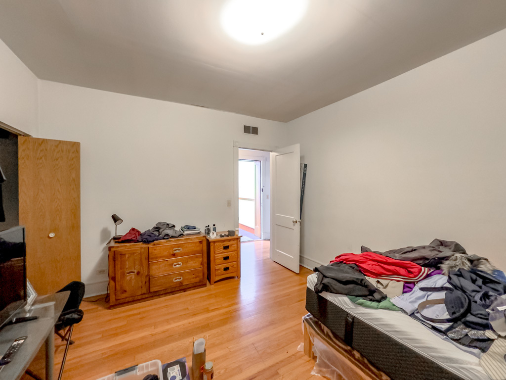 6711 North Sheridan Road, Unit 3N Chicago, IL 60626 - Photo 17 of 22