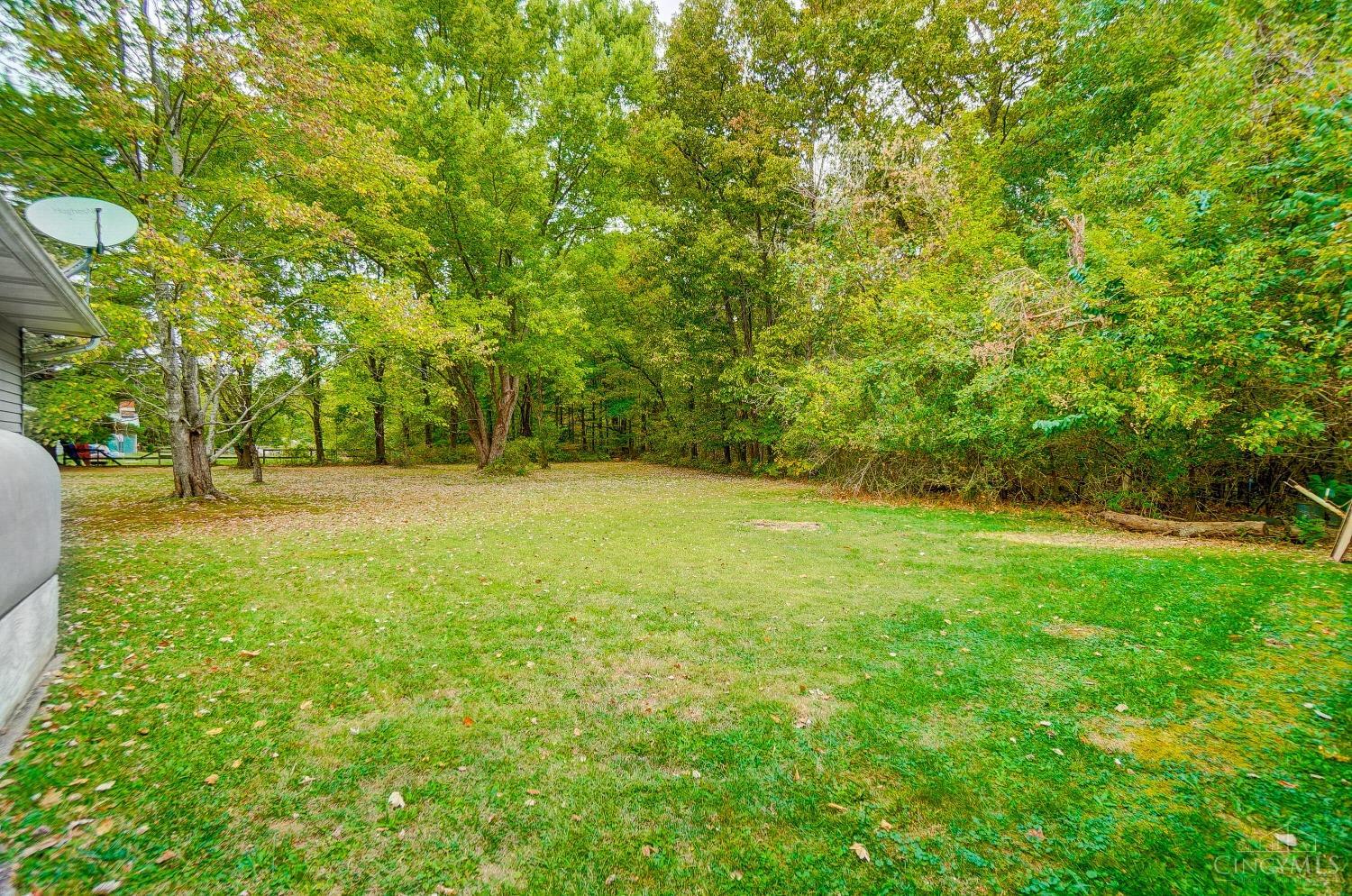 2936 Middleboro Road Morrow, OH 45152 - Photo 36 of 46 Gallery Image 36