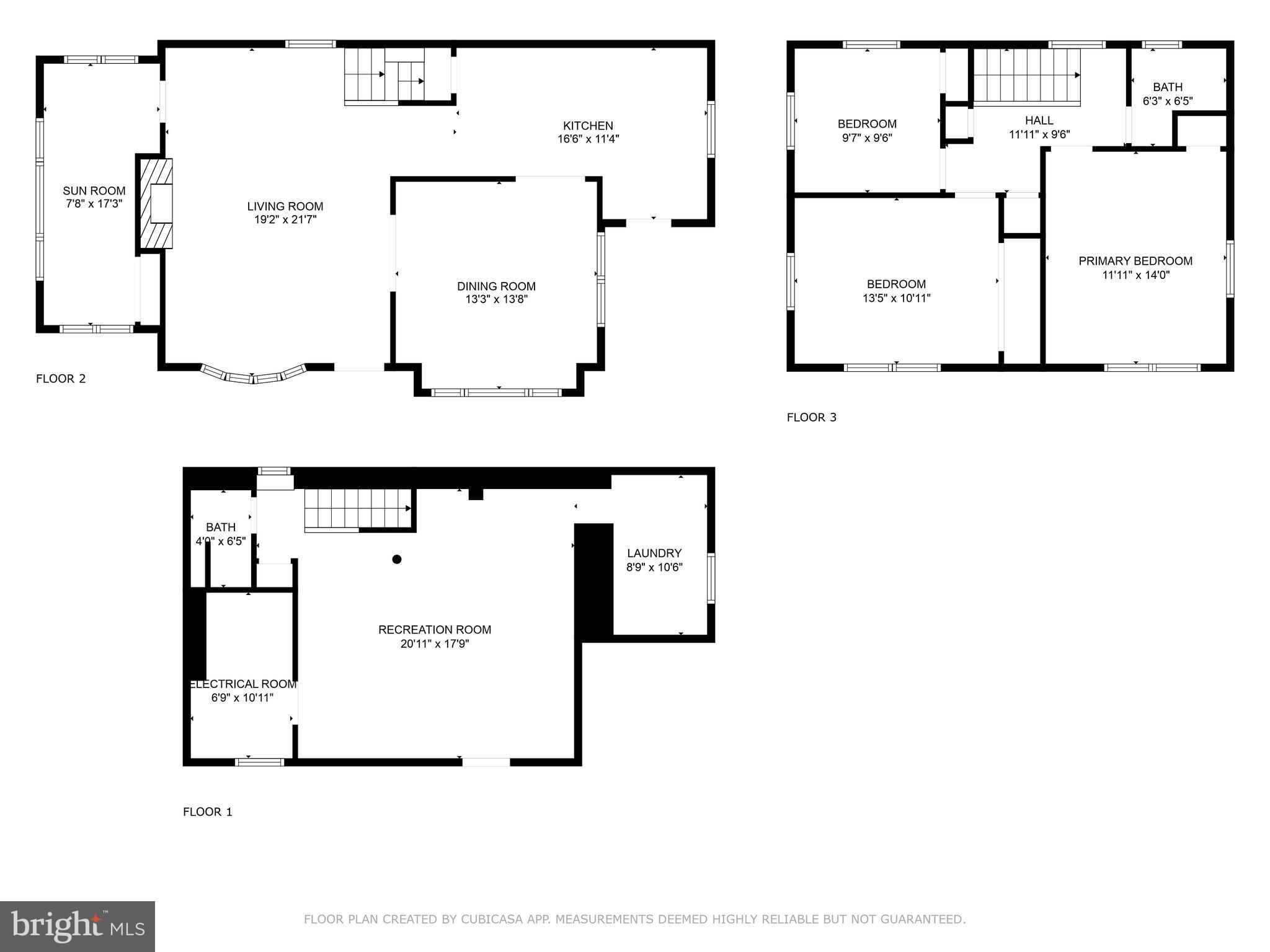 217 Windsor Avenue Upper Darby, PA 19082 - Photo 36 of 36