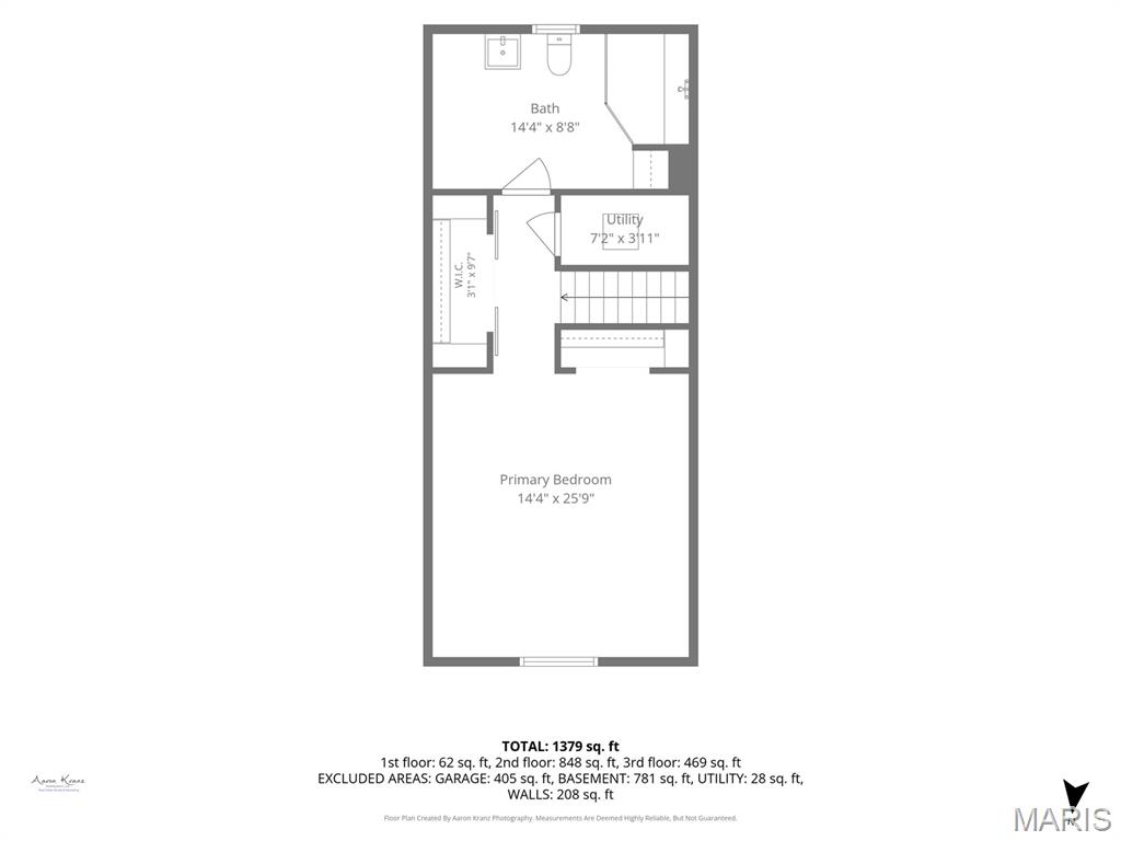 206 Magnolia Avenue Waterloo, IL 62298 - Photo 42 of 44