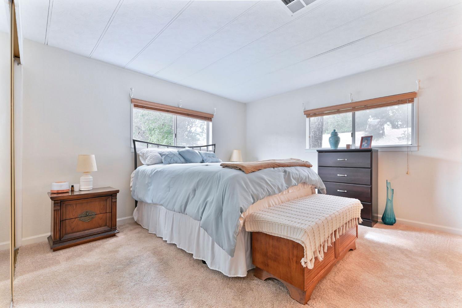 340 Tom Bell Road Murphys, CA 95247 - Photo 19 of 48