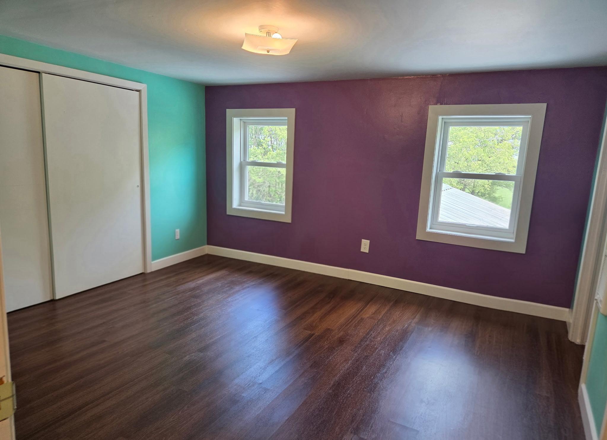 62503 310th Street Wadena, MN 56482 - Photo 23 of 47