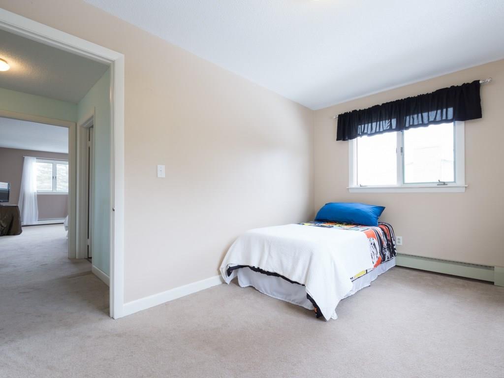 6 Prospect Street Bath, ME 04530 - Photo 20 of 35 Photo