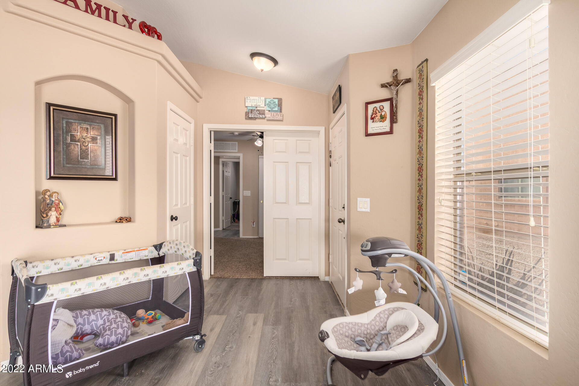 43172 West Cowpath Road Maricopa, AZ 85138 - Photo 6 of 28 12 Cowpath