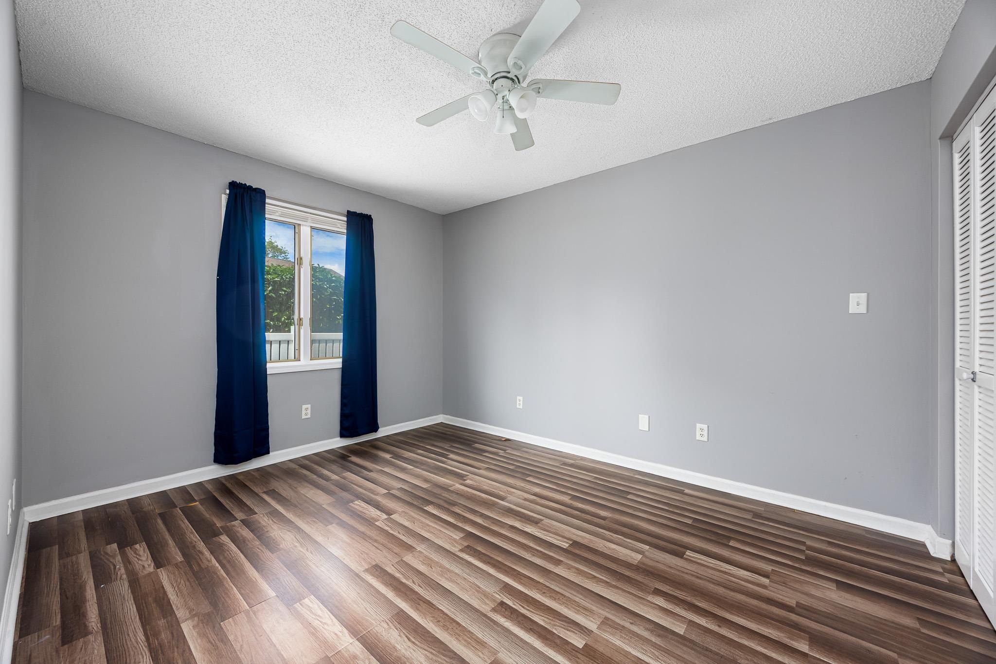 700 Deer Creek Road, Unit 7A Surfside Beach, SC 29575 - Photo 20 of 40