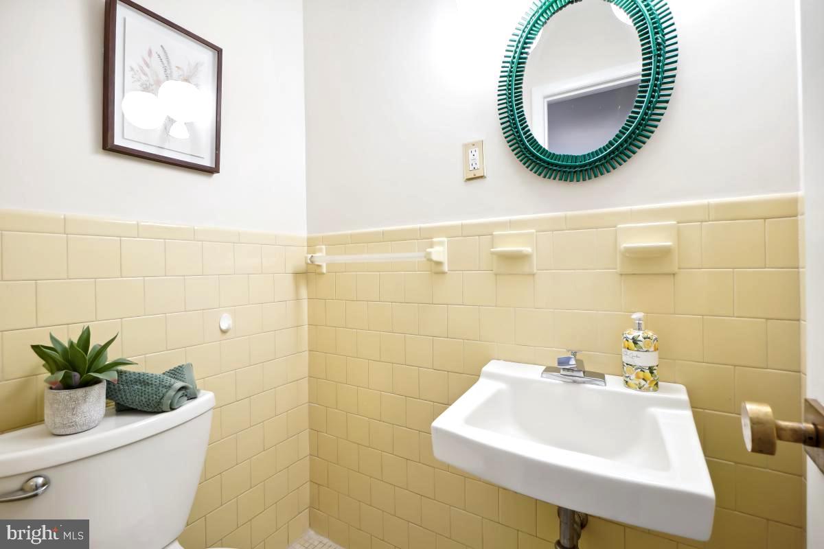 6417 Forest Road Cheverly, MD 20785 - Photo 12 of 34 Gallery Image 12