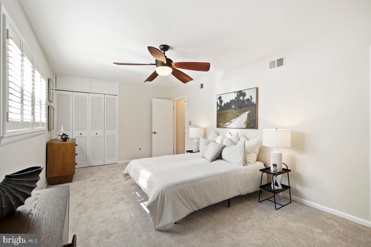 6417 Forest Road Cheverly, MD 20785 - Photo 19 of 34 Gallery Image 19