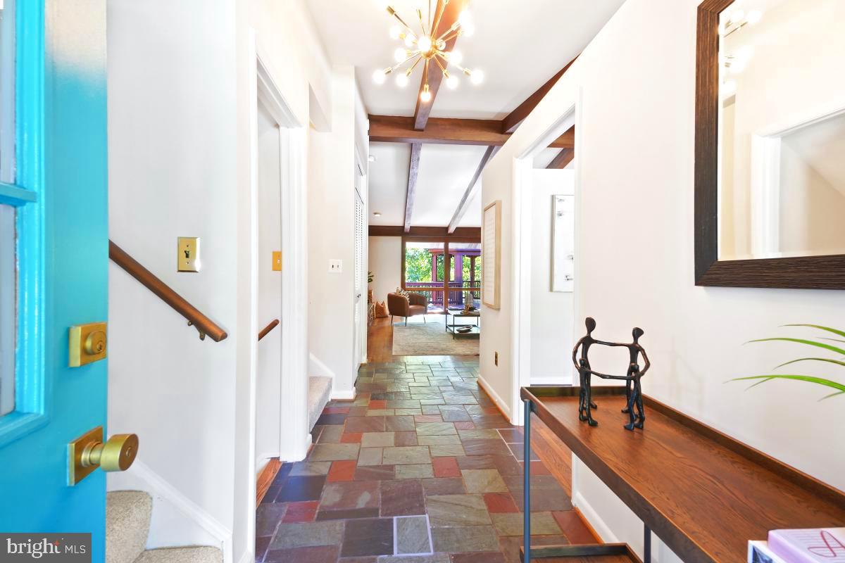 6417 Forest Road Cheverly, MD 20785 - Photo 2 of 34 Gallery Image 2