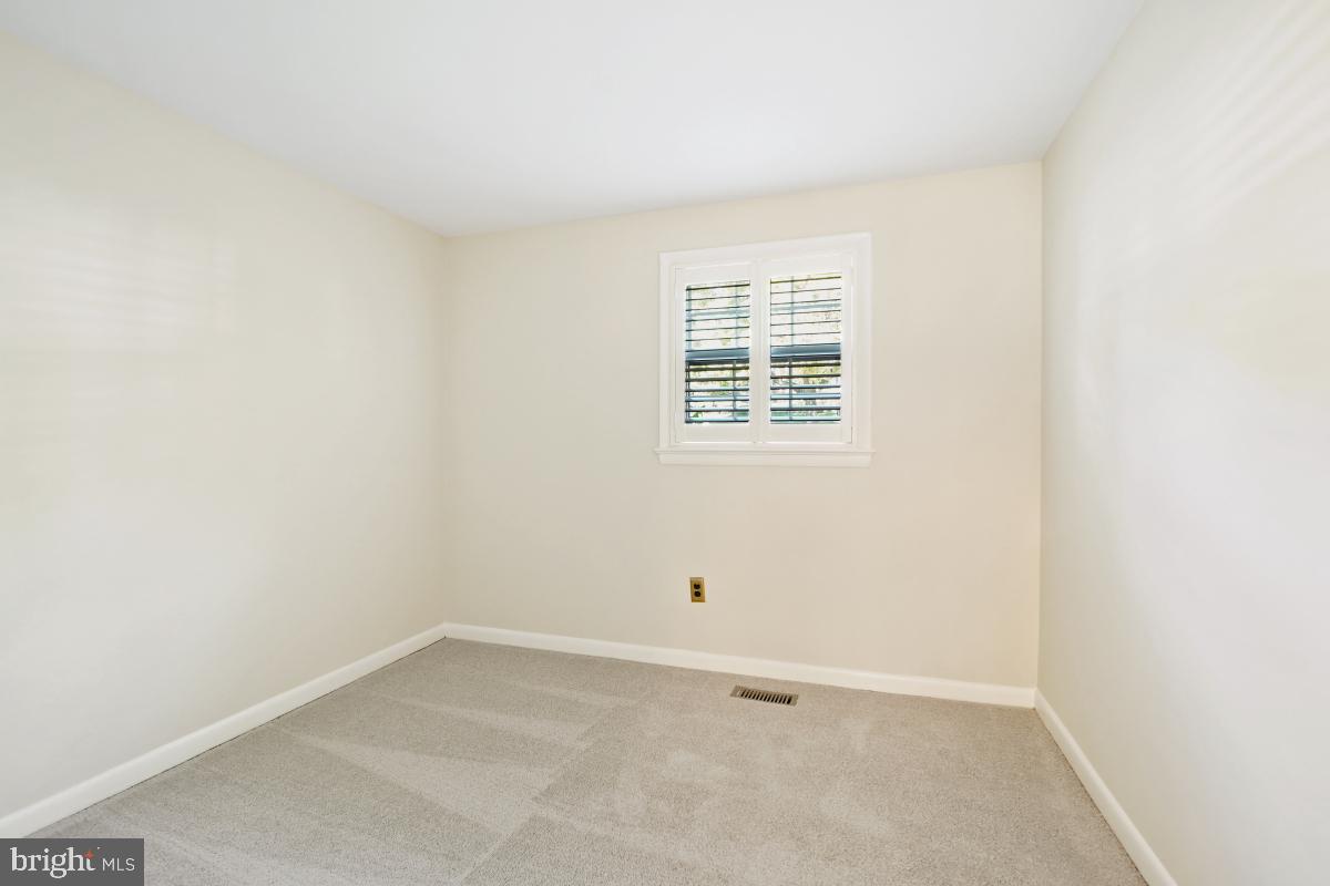 6417 Forest Road Cheverly, MD 20785 - Photo 23 of 34 Gallery Image 23