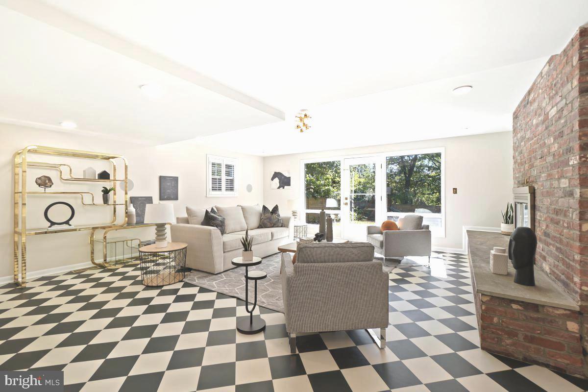 6417 Forest Road Cheverly, MD 20785 - Photo 24 of 34 Gallery Image 24