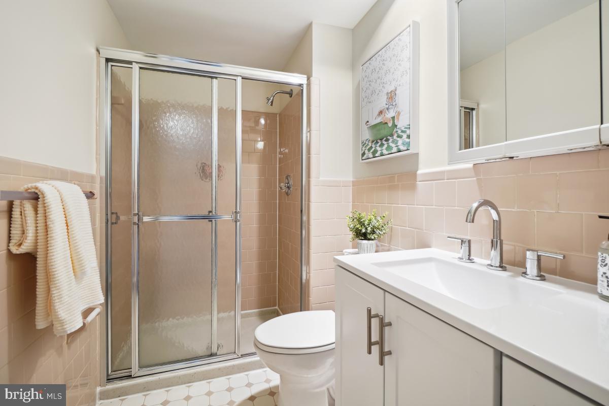 6417 Forest Road Cheverly, MD 20785 - Photo 25 of 34 Gallery Image 25