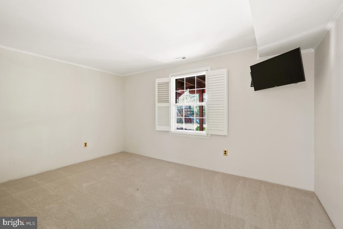 6417 Forest Road Cheverly, MD 20785 - Photo 26 of 34 Gallery Image 26