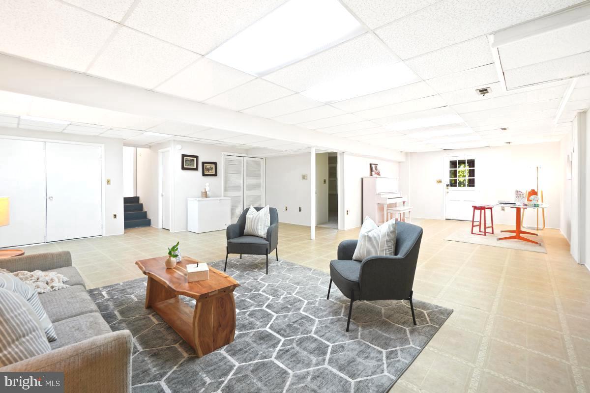 6417 Forest Road Cheverly, MD 20785 - Photo 27 of 34 Gallery Image 27