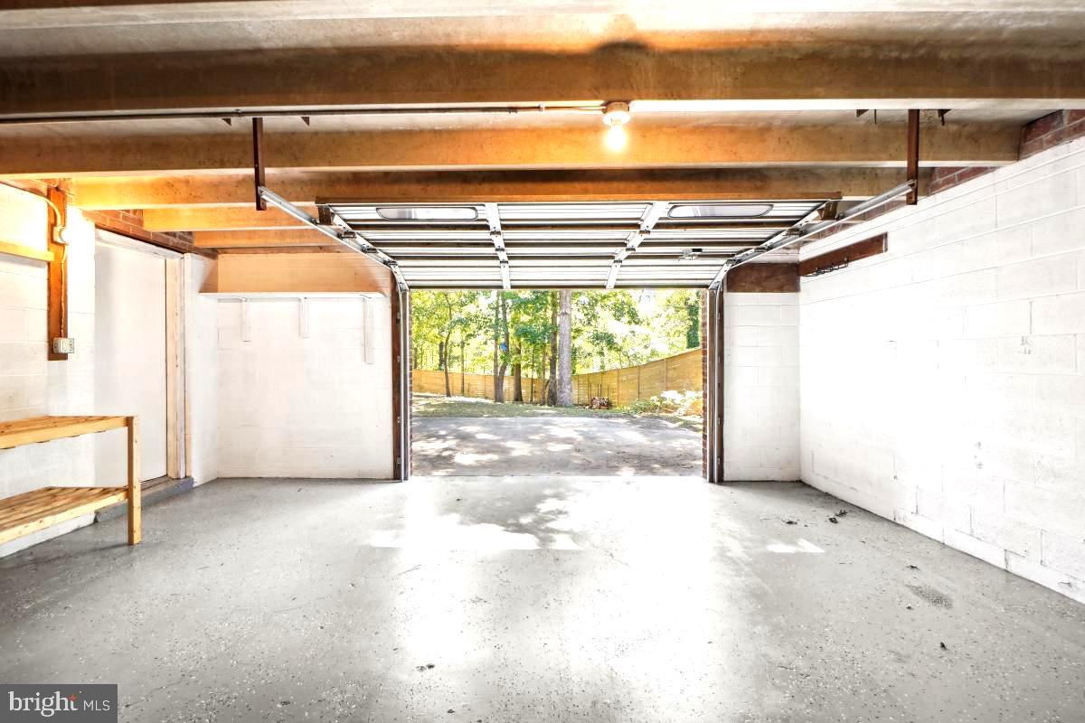 6417 Forest Road Cheverly, MD 20785 - Photo 28 of 34 Gallery Image 28