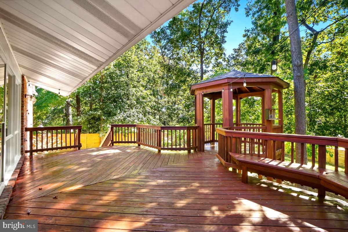 6417 Forest Road Cheverly, MD 20785 - Photo 29 of 34 Gallery Image 29