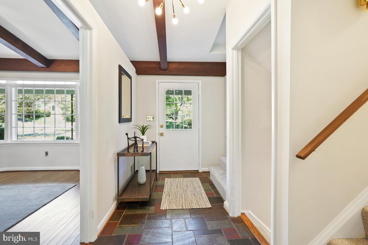 6417 Forest Road Cheverly, MD 20785 - Photo 3 of 34 Gallery Image 3