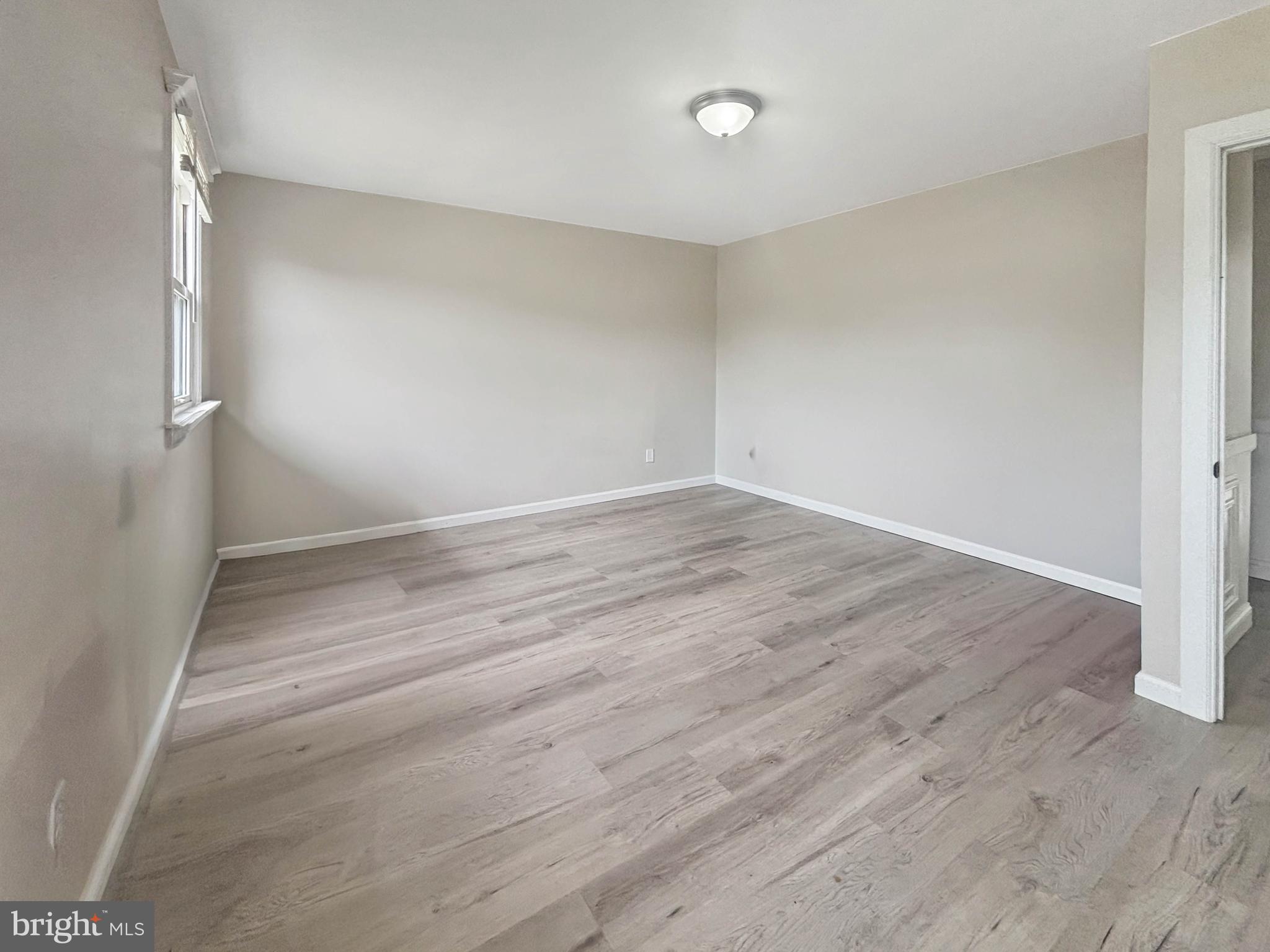 119 Colonial Road Beverly, NJ 08010 - Photo 10 of 29