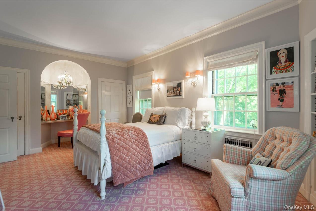 52 Piping Rock Road Locust Valley, NY 11560 - Photo 18 of 27
