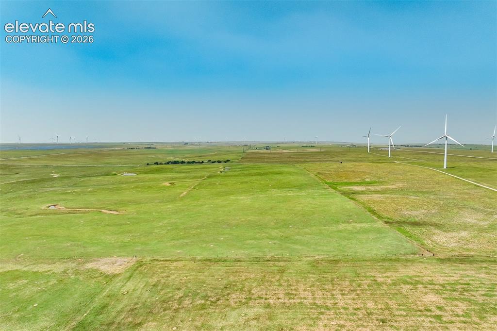 2 Currier Road Calhan, CO 80808 - Photo 13 of 15