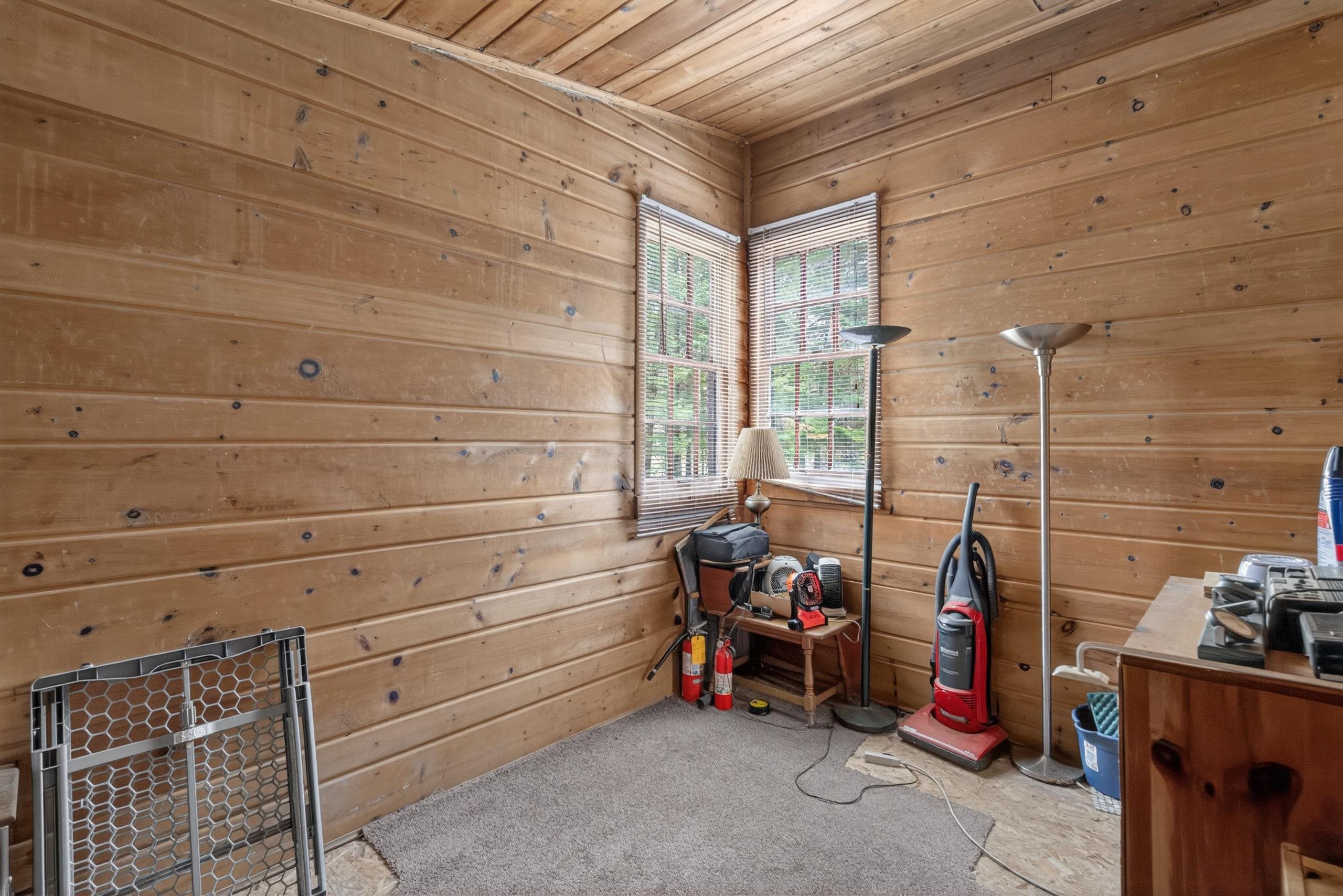 5429 Daily Road Alger, MI 48610 - Photo 8 of 23