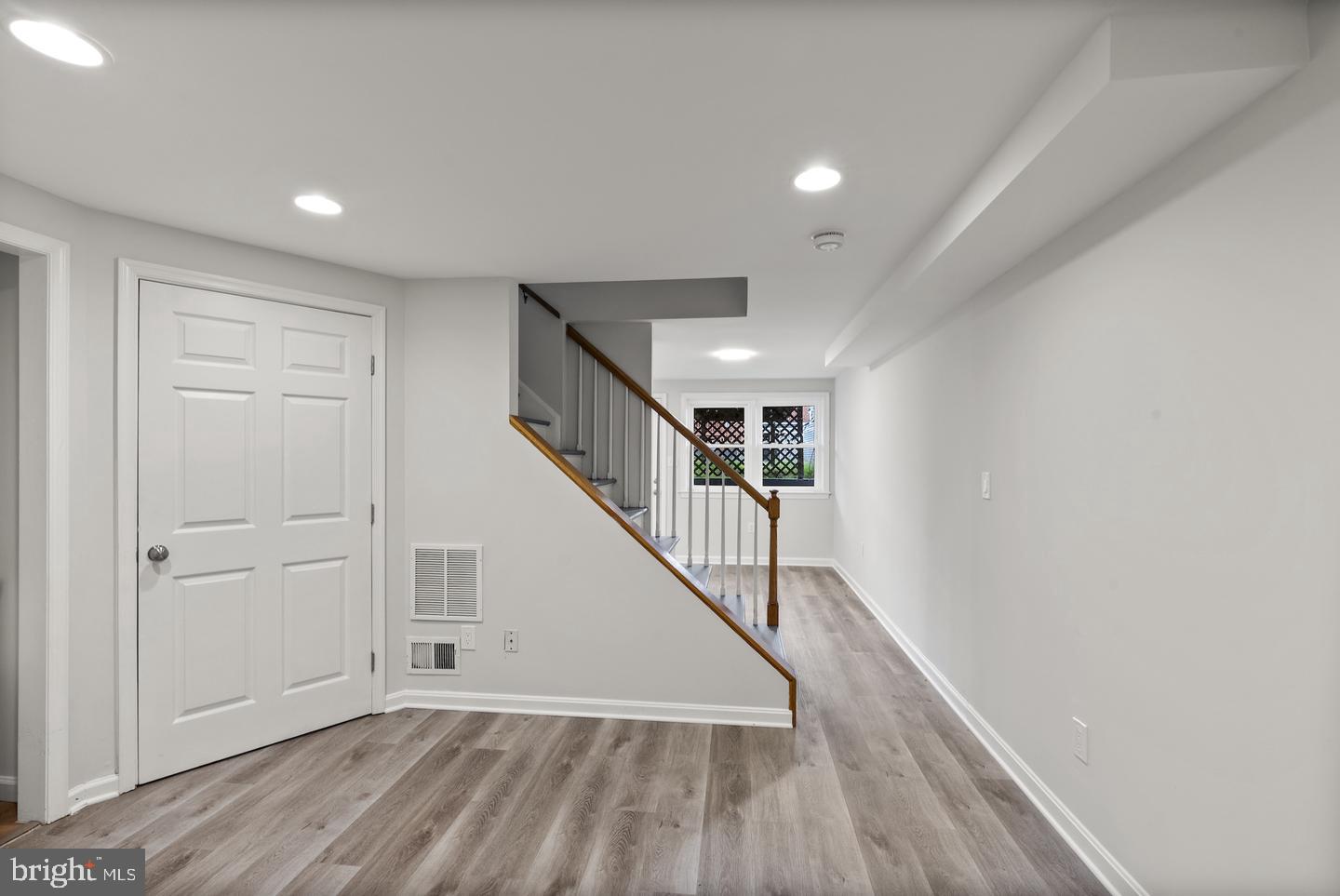 8047 Park Haven Road Baltimore, MD 21222 - Photo 19 of 26 Gallery Image 19