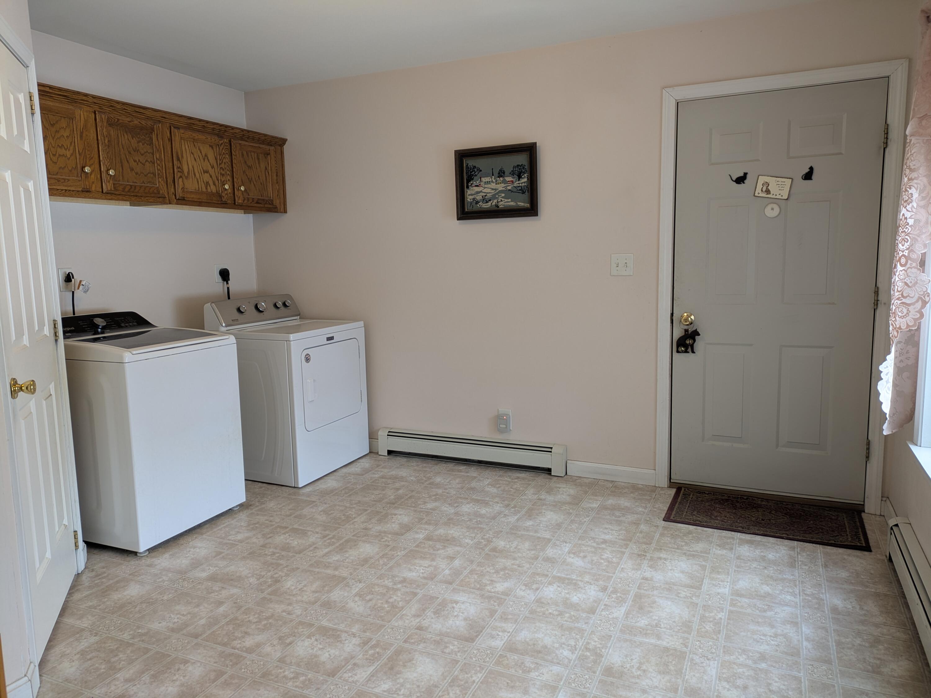 1 Nishell Drive Paris, ME 04281 - Photo 30 of 56 PXL_20260220_160229809