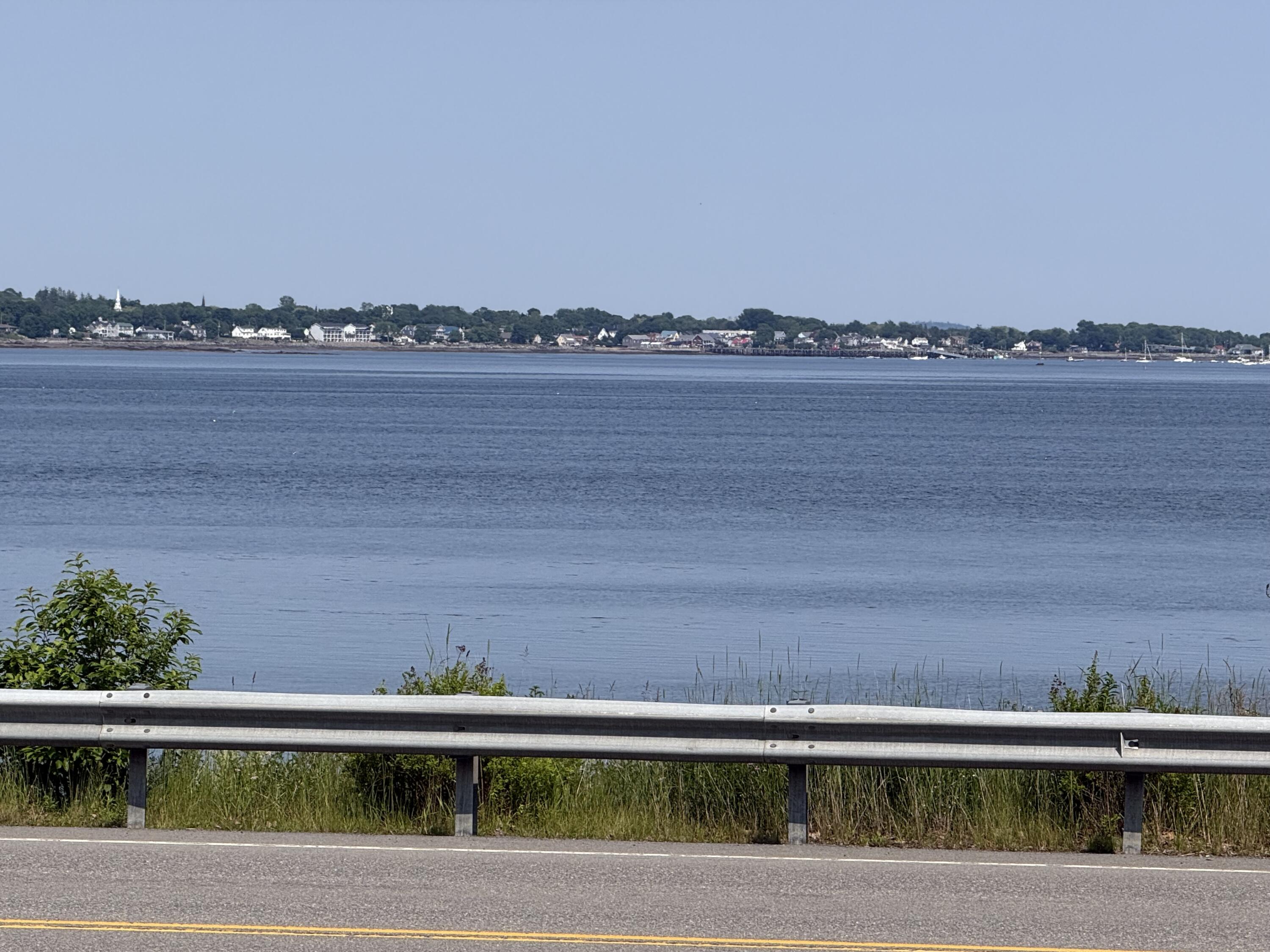 752 Highway 1 Robbinston, ME 04671 - Photo 29 of 29 IMG_2979