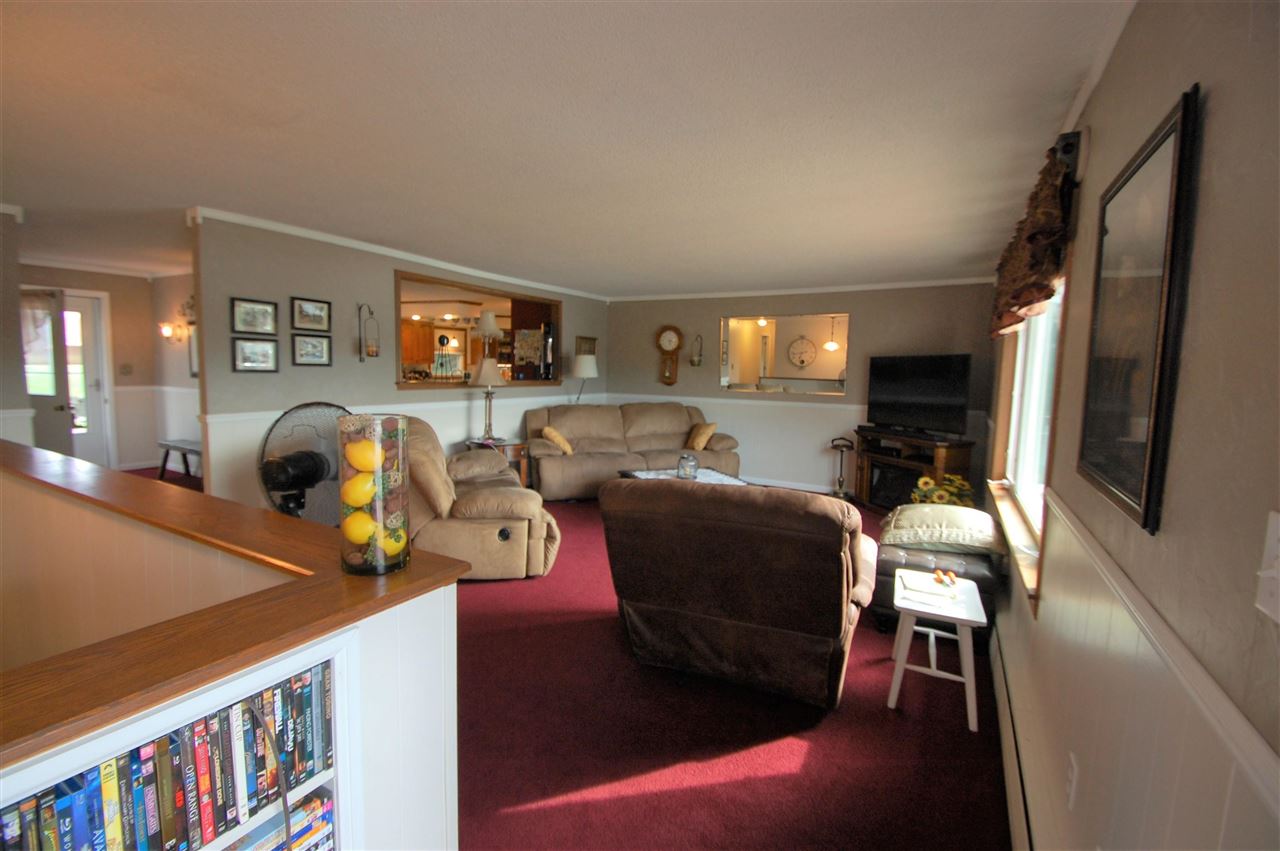 2441 Dam Road West Branch, MI 48661 - Photo 13 of 91 1891875-12.JPG