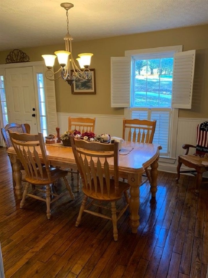 1619 Boyce Fairview Road Alvaton, KY 42122 - Photo 14 of 31 Gallery Image 14