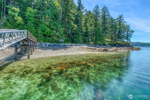 $12,900,000 | Undisclosed Address, Orcas Island, WA 98245