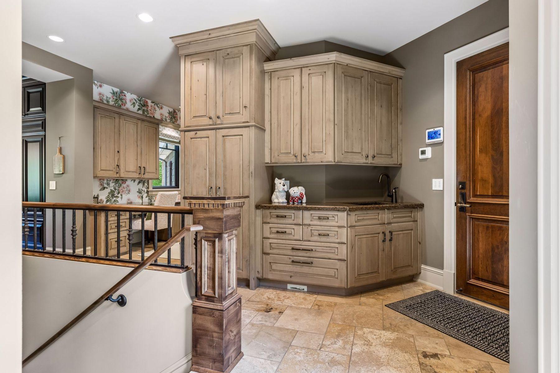 18083 Bearpath Trail Eden Prairie, MN 55347 - Photo 48 of 94