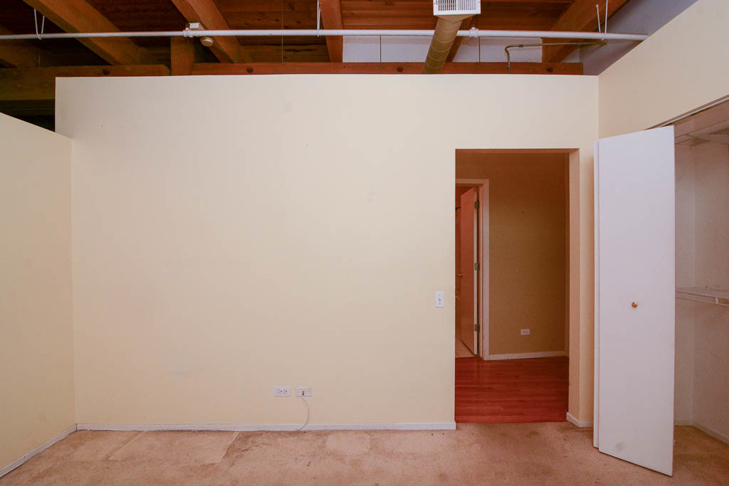 375 West Erie Street, Unit 321 Chicago, IL 60654 - Photo 14 of 19