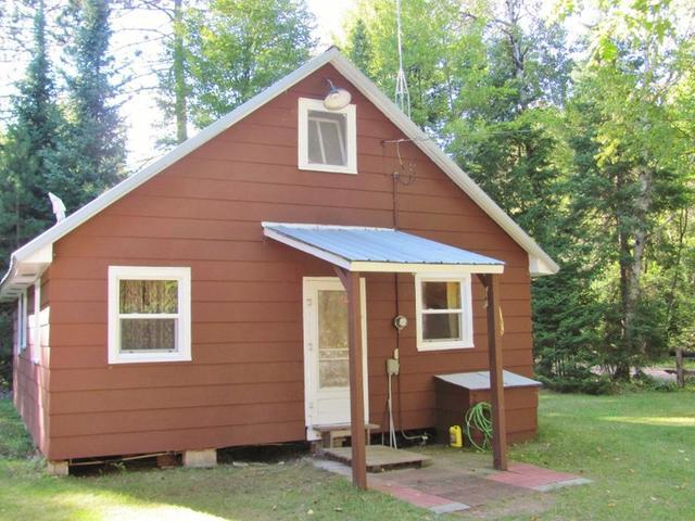 715 Staehling Road Three Lakes, WI 54562 - Photo 4 of 20 Gallery Image 4