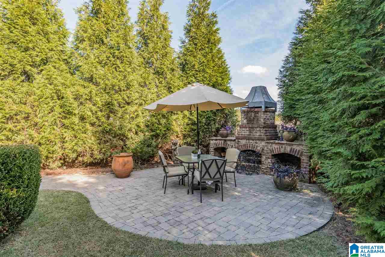 3850 Bent River Road Birmingham, AL 35216 - Photo 45 of 48