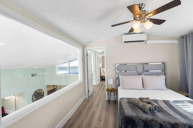 2740 Northeast 26th Street Lighthouse Point, FL 33064 - Photo 25 of 59 2740 NE 26th St-small-017-035-DSC9617-66