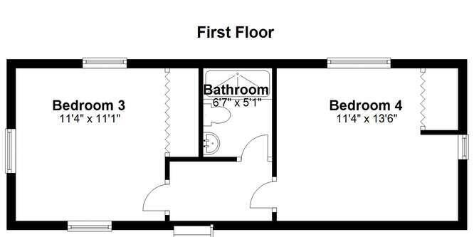 2740 Northeast 26th Street Lighthouse Point, FL 33064 - Photo 58 of 59 2740 NE 26th St-small-052-052-C26DD484FC
