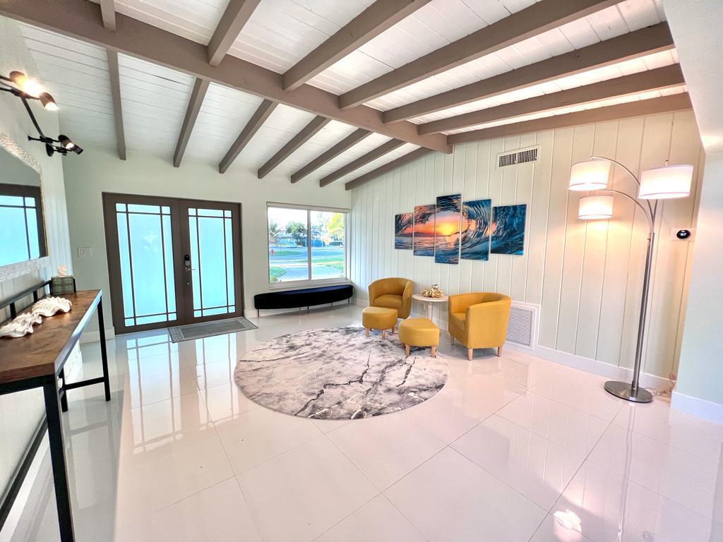 2740 Northeast 26th Street Lighthouse Point, FL 33064 - Photo 7 of 59 IMG-20230331-WA0002