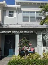 $3,900 | 4022 Long Leaf Lane, Unit 4022, Hollywood, FL 33021