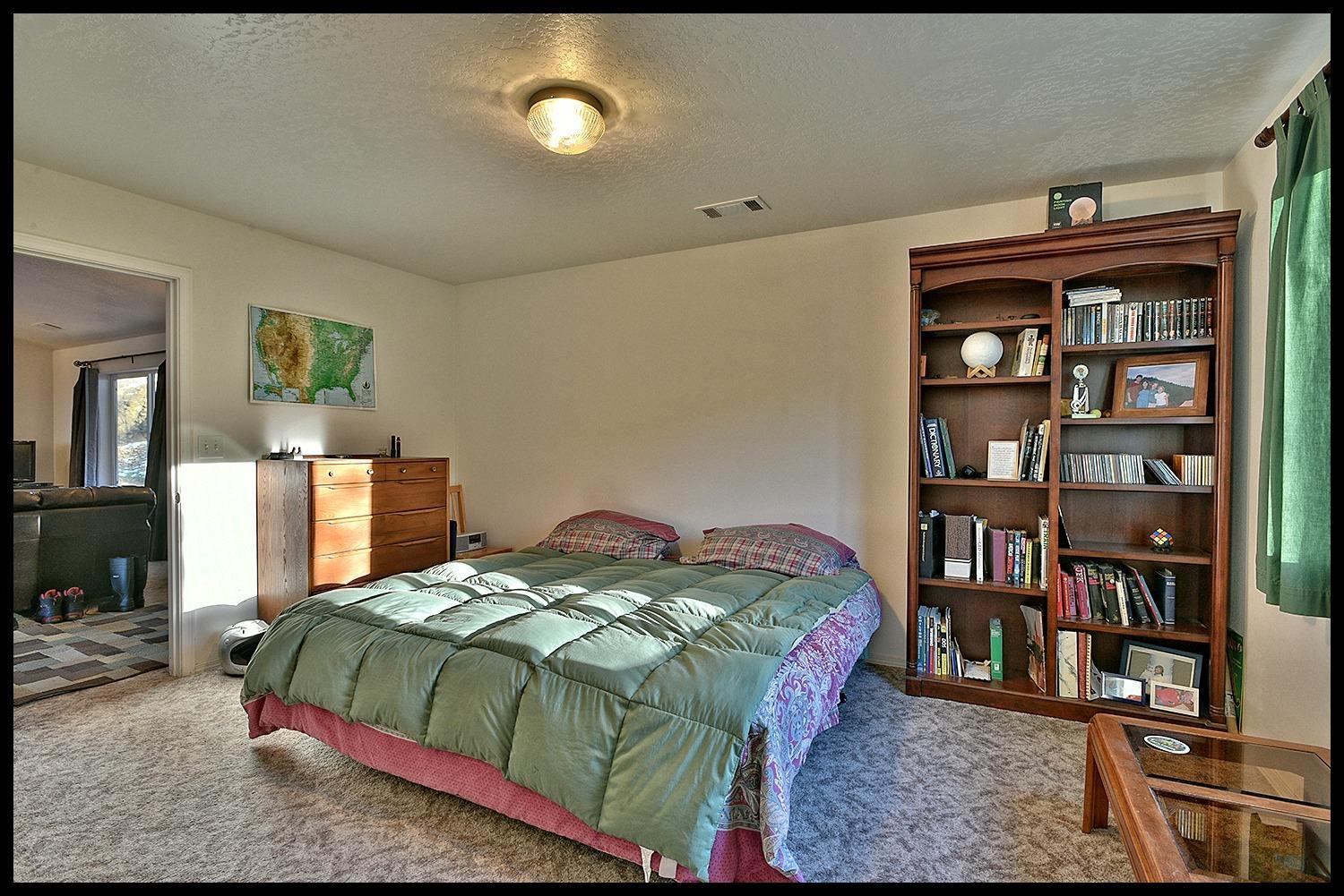 147 Wren Ridge Drive Eagle Point, OR 97524 - Photo 14 of 25 Additional Photo