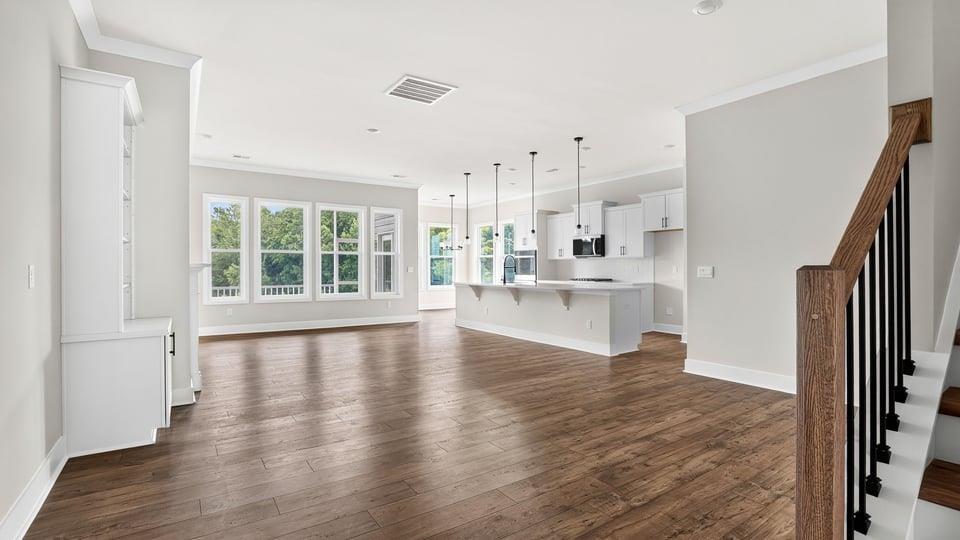 516 Inchmore Drive Woodruff, SC 29388 - Photo 12 of 37 Gallery Image 12
