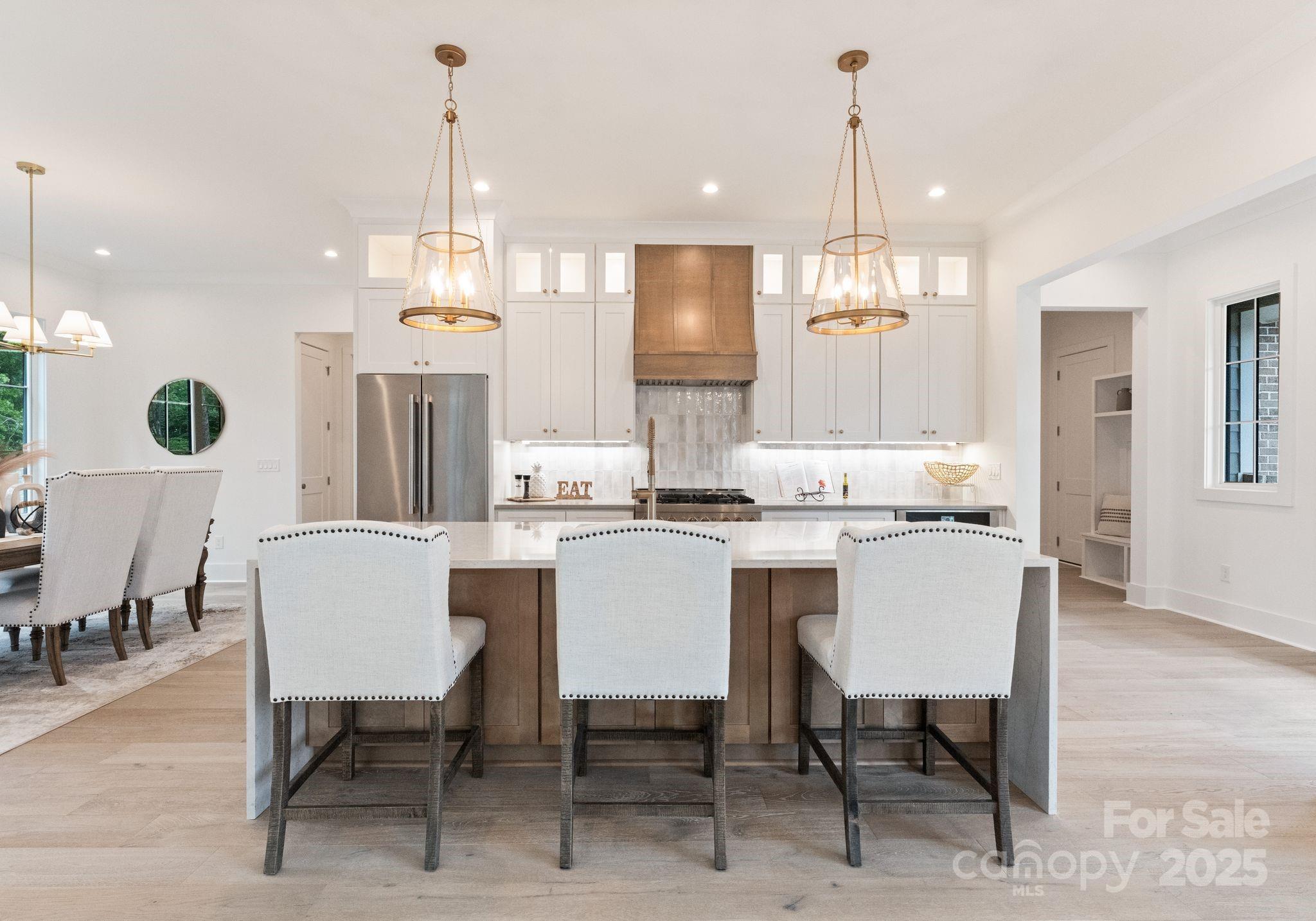 4069 Rivendell Road Denver, NC 28037 - Photo 11 of 48 Gallery Image 11