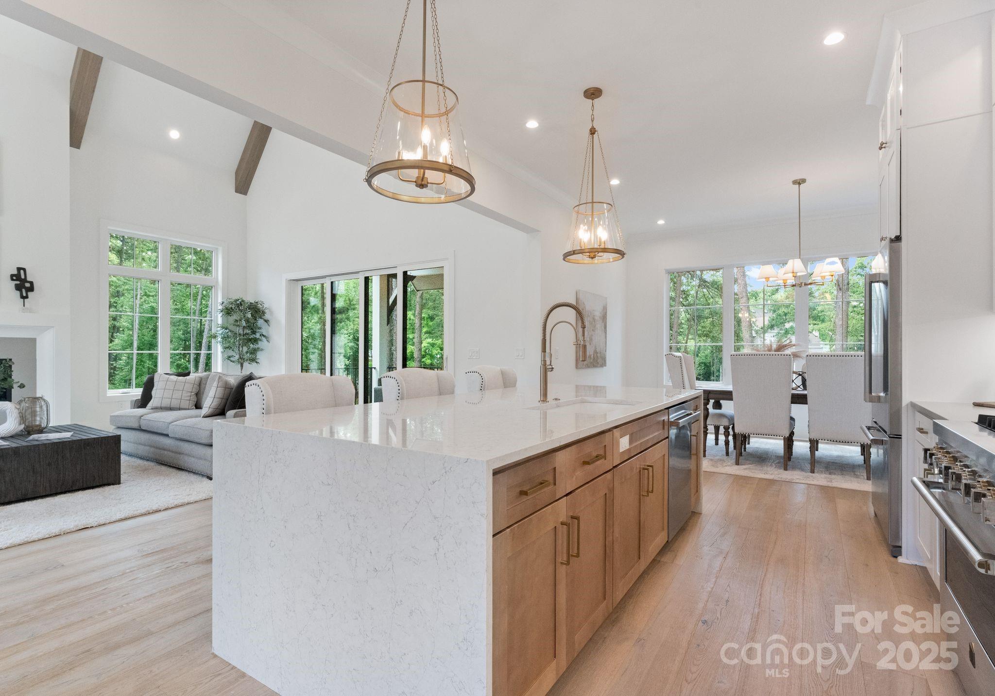 4069 Rivendell Road Denver, NC 28037 - Photo 12 of 48 Gallery Image 12
