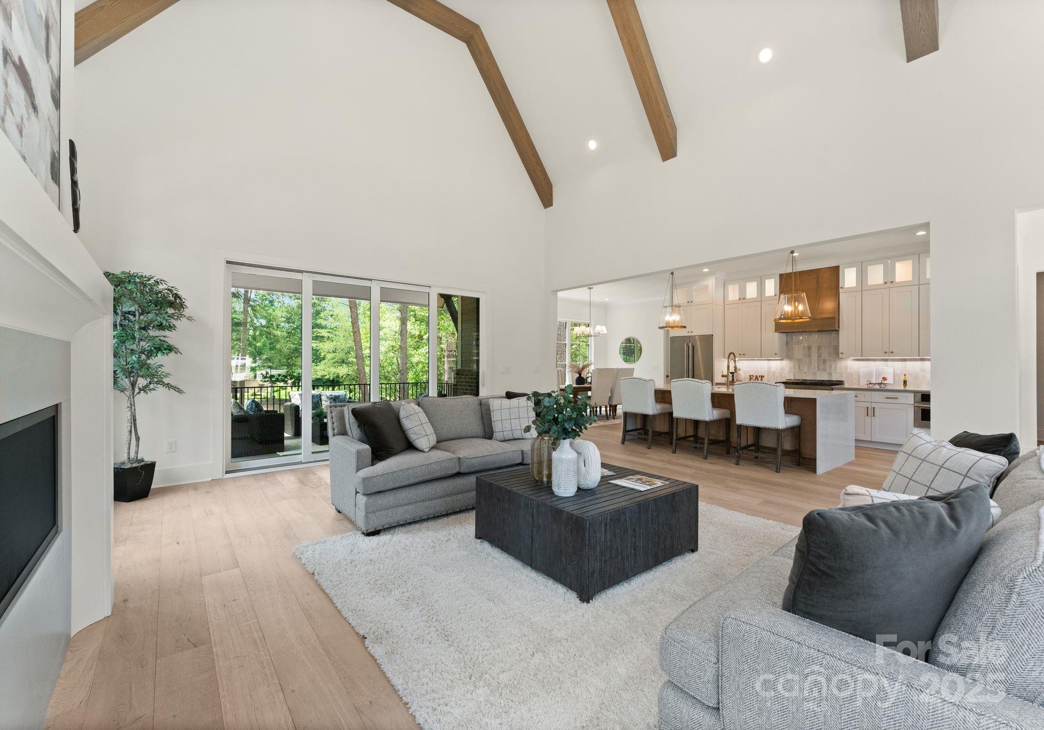 4069 Rivendell Road Denver, NC 28037 - Photo 13 of 48 Gallery Image 13