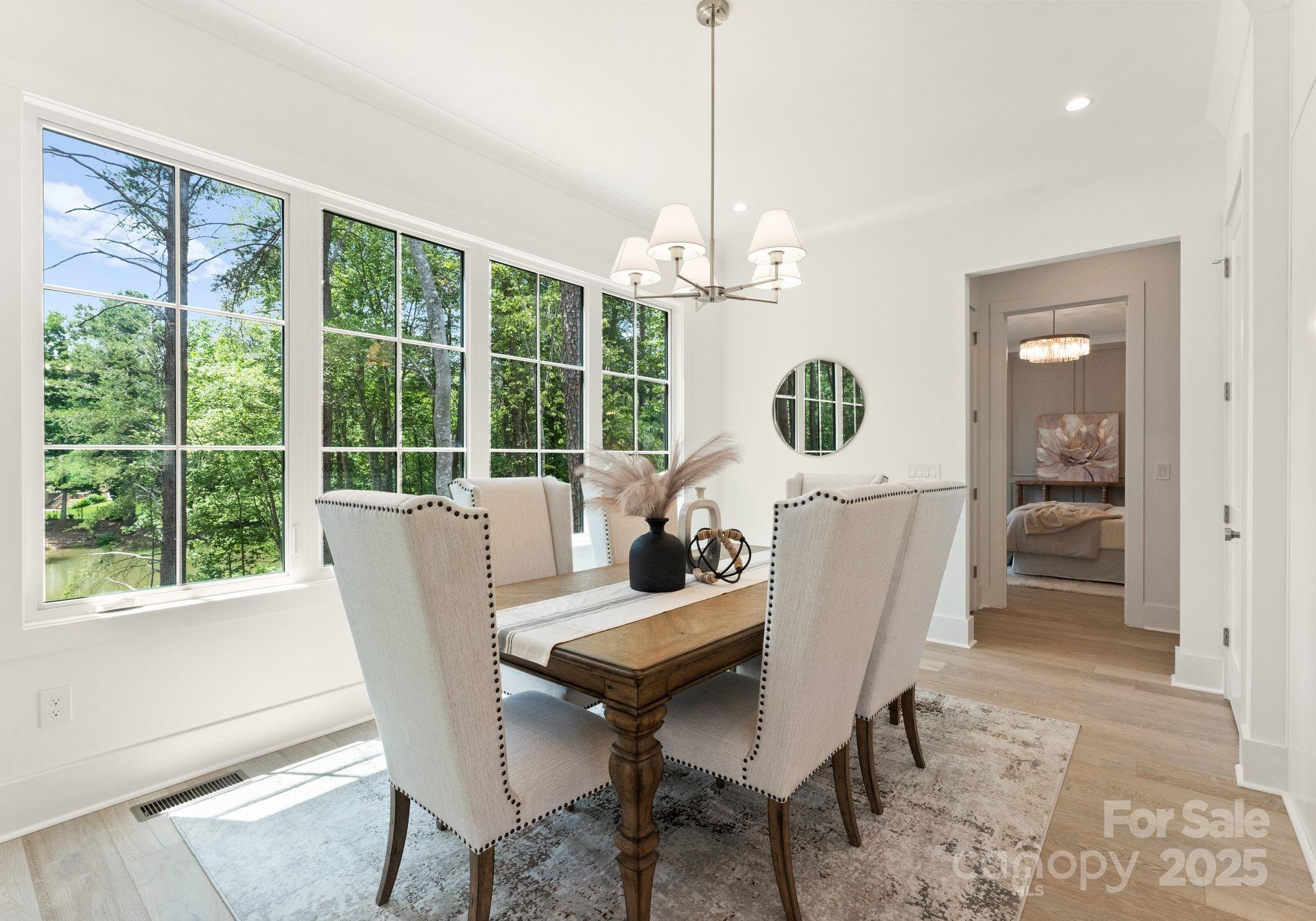 4069 Rivendell Road Denver, NC 28037 - Photo 14 of 48 Gallery Image 14