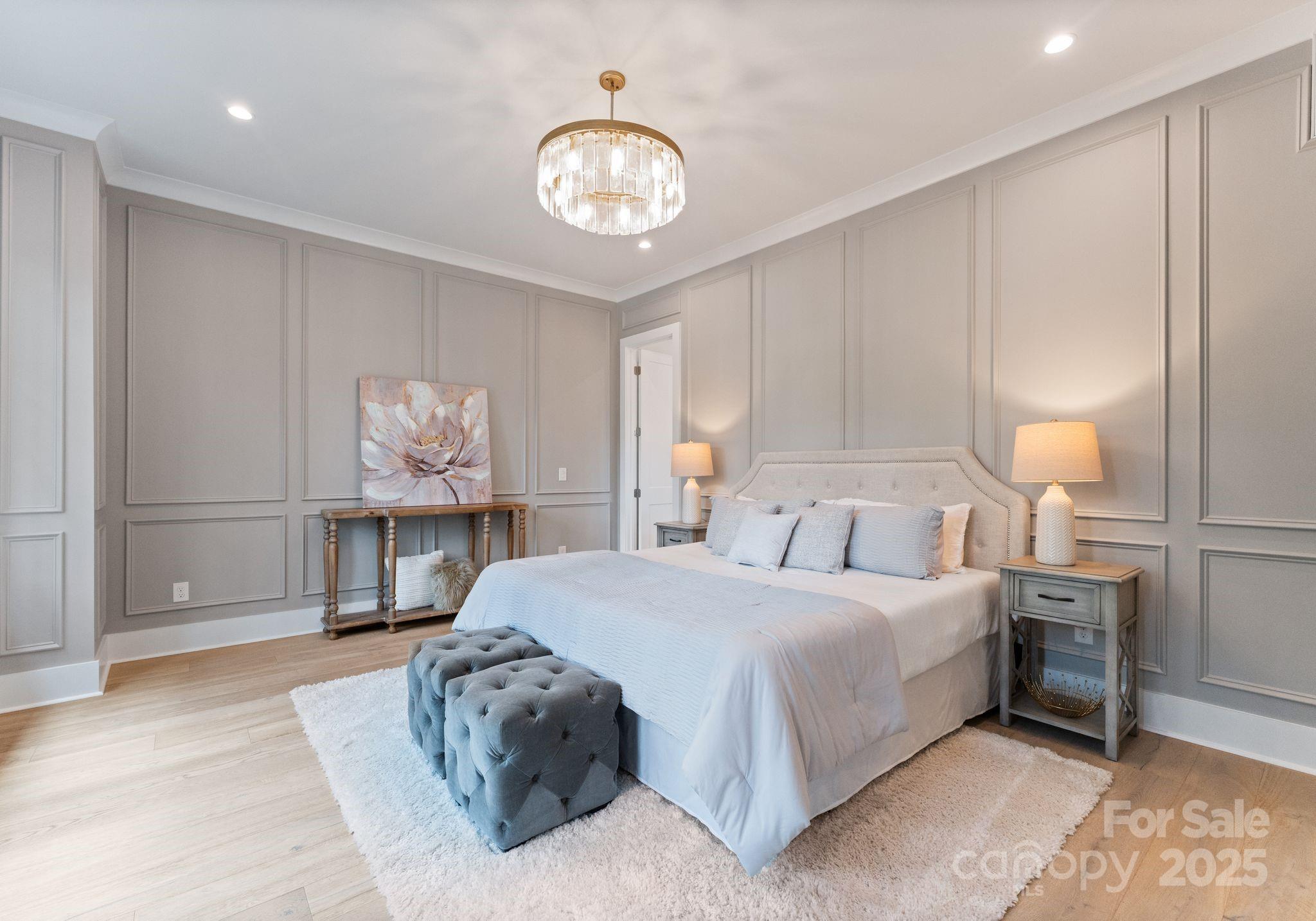 4069 Rivendell Road Denver, NC 28037 - Photo 15 of 48 Gallery Image 15