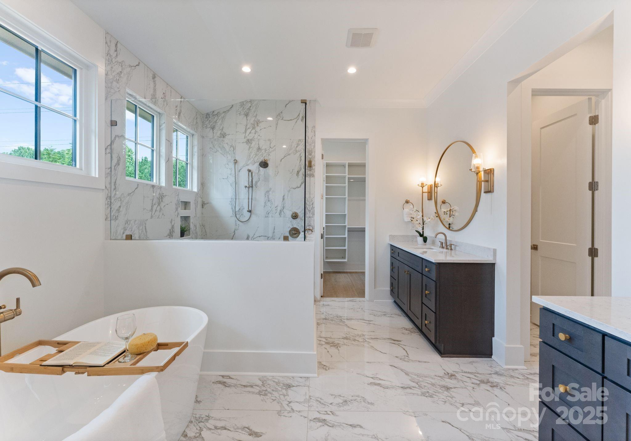 4069 Rivendell Road Denver, NC 28037 - Photo 17 of 48 Gallery Image 17